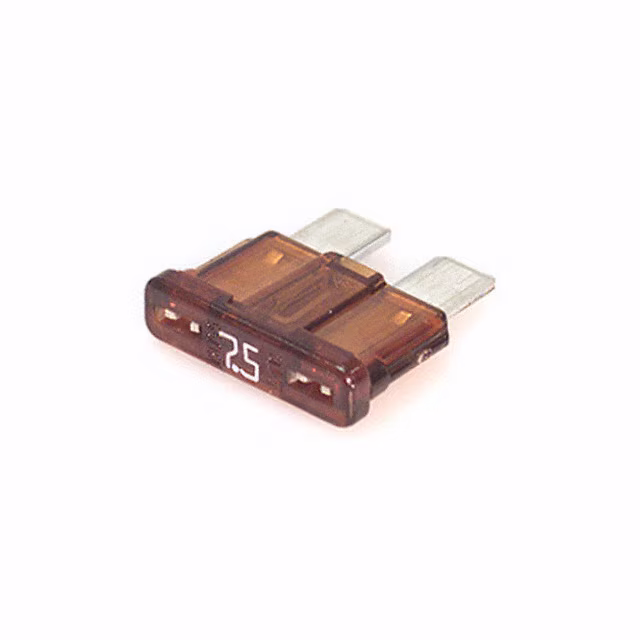 BK/ATC-7-1/2 Eaton - Bussmann Electrical Division